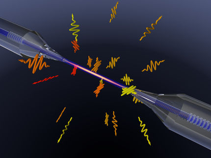 Heat radiation of small objects: beyond Planck’s equations