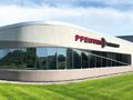 Pfeiffer Vacuum eröffnet neue Betriebsstätte für Lecksuch- und Vakuumtechnik in Indianapolis