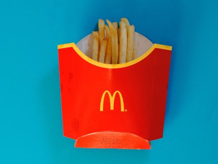 McDonald's va vendre ses activités russes et tenter de conserver ses employés