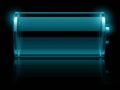 Wie entwickeln sich Feststoffbatterien in Zukunft?