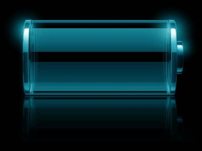 Feststoffbatterie: Die Zukunft des Elektroantriebs