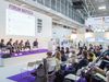 analytica 2022: New instruments for personalized medicine