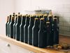 Brauer-Bund warnt vor Bierflaschen-Knappheit in Deutschland