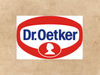 Dr. Oetker Professional concludes negotiations on reconciliation of interests and social plan for the Ettlingen site