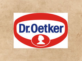 Dr. Oetker schließt Produktion in Ettlingen - Einigung auf Sozialplan