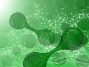 New biobattery for hydrogen storage