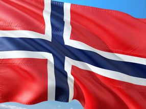 WACKER bereitet Ausbau seiner Siliciummetall-Produktion in Norwegen vor