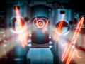 Most powerful dual-comb spectrometer developed