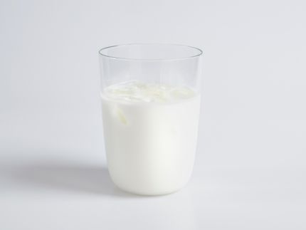 Vereinigung ischer Milchverarbeiter (VÖM)