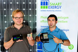 © SmartExergy GmbH/Thomas Kunz