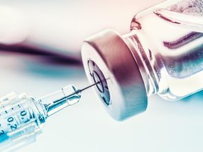 GlaxoSmithKline übernimmt US-Impfspezialisten