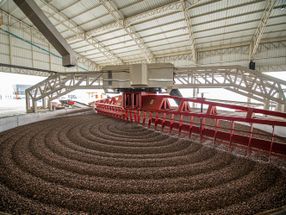 Bienvenidos a Taycan, el nuevo hogar de Barry Callebaut en Ecuador