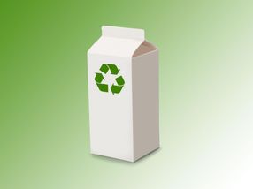 Packaging: Our transition to a more circular economy