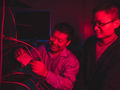 Study Identifies Alternative to Lithium-based Battery Technology