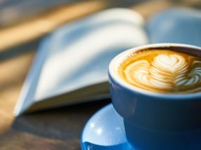 Kaffeekonsum mit geringerem Risiko einer akuten Nierenverletzung verbunden