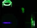 A novel path for sustainable photon upconversion with non-precious metals