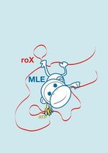 Molekularer Affe fädelt die Aktivierung von X-Chromosomen ein