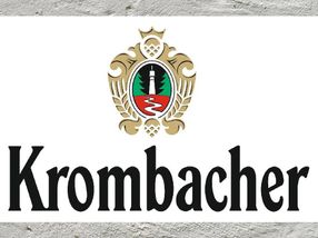 Ihre Anfrage an Krombacher Brauerei - Bernhard Schadeberg GmbH & Co. KG