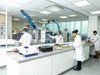 Merck kooperiert mit Agilent Technologies