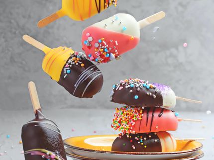 Cool ohne Kuh? Veganes Eis auf dem Prüfstand