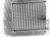 Express-Röntgenbilder von Mikrochips