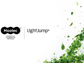 Moolec Science, un pionnier de l'agriculture moléculaire et de la technologie des ingrédients alimentaires, s'inscrit à la cote du Nasdaq grâce à un regroupement d'entreprises avec LightJump Acquisition Corp.