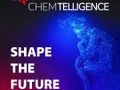 Chemieindustrie sucht Lösungen für morgen
