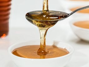Schadensersatz für Glyphosat im Honig