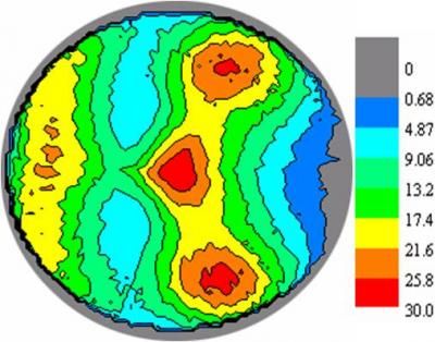 nanamatmap10680_web