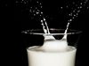 Greenwashing bei Aldi – foodwatch: Handelskonzern muss irreführende Klimawerbung auf Milch stoppen