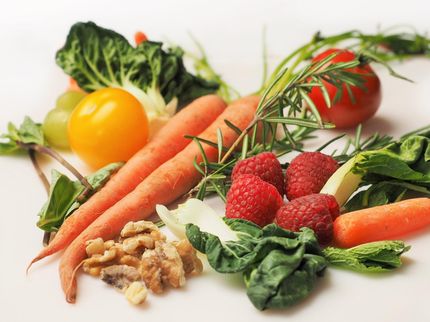 Foodomics: Die Erforschung der Biomoleküle, die uns helfen werden, unsere Lebensmittel besser kennenzulernen