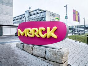 Merck eröffnet 59 Mio. € teure CDMO-Anlage für dringend benötigte Krebstherapie