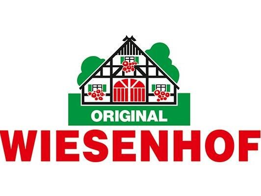 Wiesenhof