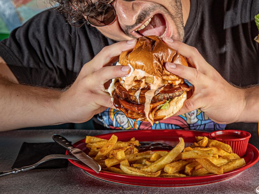 Fini la frénésie alimentaire : découverte de la voie de signalisation dans le cerveau qui contrôle la prise alimentaire - Des inhibiteurs spécifiques de la synthèse des lipides pourraient servir de nouveaux traitements contre l'obésité