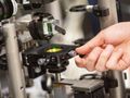 Making dark semiconductors shine
