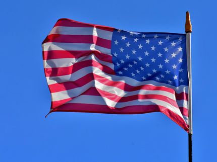 Bayer eröffnet Krebsforschungszentrum in den USA