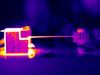 Thermoelectrics: from heat to electricity