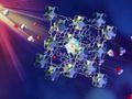 Found: The ‘holy grail of catalysis’
