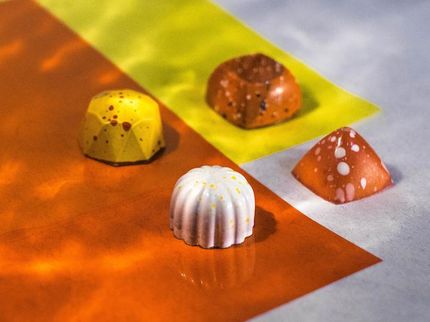 Podcast "Tonspur Wissen": Ernährung und Psyche