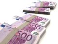 Molzym Announces Double-Digit Million EUR Capital Increase