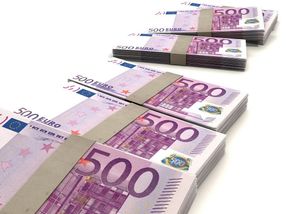Molzym Announces Double-Digit Million EUR Capital Increase