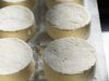 Bel et Superbrewed Food entament une collaboration stratégique pour développer une gamme de produits fromagers intégrant des protéines cultivées postbiotiques Superbrewed.