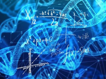 Les gènes "mathématiques" utilisés par les poissons pour compter pourraient nous aider à traiter les maladies neurodéveloppementales humaines