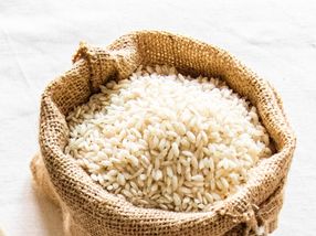 Lidl Schweiz fördert die Nachhaltigkeit im Reisanbau