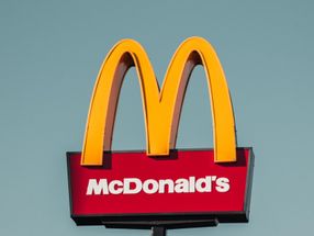 McDonald’s Appoints Jill McDonald as Executive Vice President and President, International Operated Markets