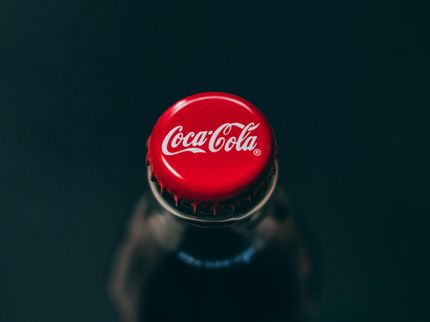 Swire Coca-Cola Announces Agreement to Acquire Coca-Cola Bottling Businesses in Vietnam and Cambodia