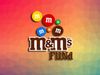 Mars appoints M&M'S® FUNd Advisory Council