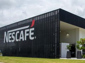 Nestlé invierte 340 millones de dólares en una nueva fábrica de café Nescafé en México