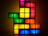 Wie spielt man Katalyse-Tetris?