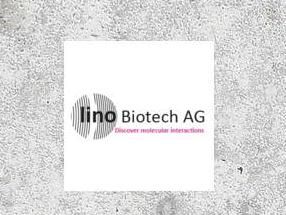 lino Biotech erweitert seinen Vorstand